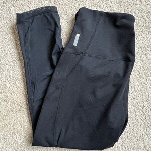 Zella Capri Leggings
